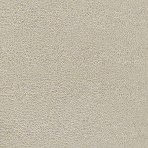Diva Champagne 207 by P Kaufmann Fabrics Fabric