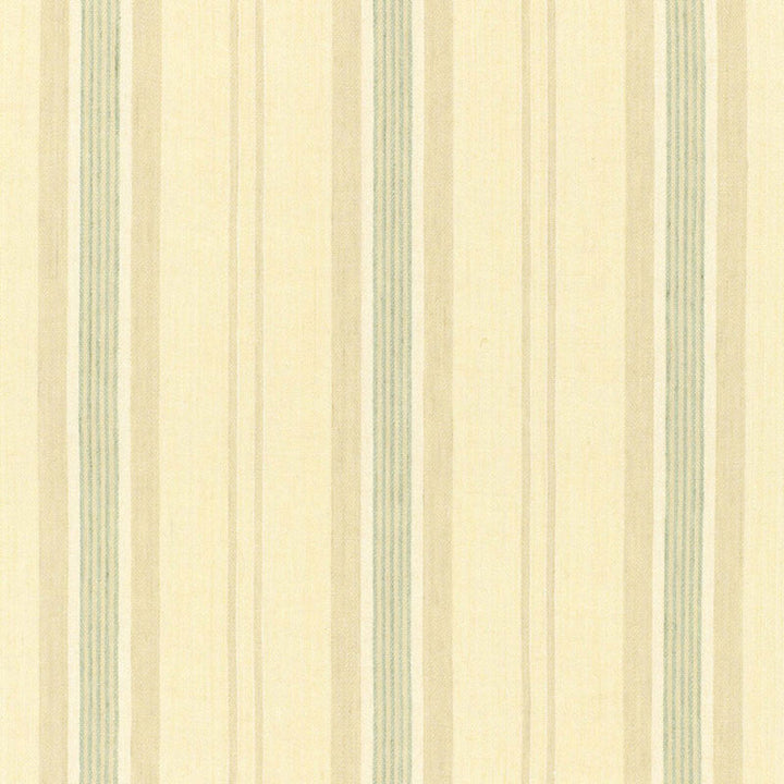 Sagaponic Linen Stripe Linen 54150 by Schumacher Fabric Schumacher Fabric Sagaponic Linen Stripe Linen 54150Fabric LINEN 100% INDIA </p><p>Repeat: H: HORZ. 6 7/8" (17CM) , V: 54.5 - Fabric Carolina -