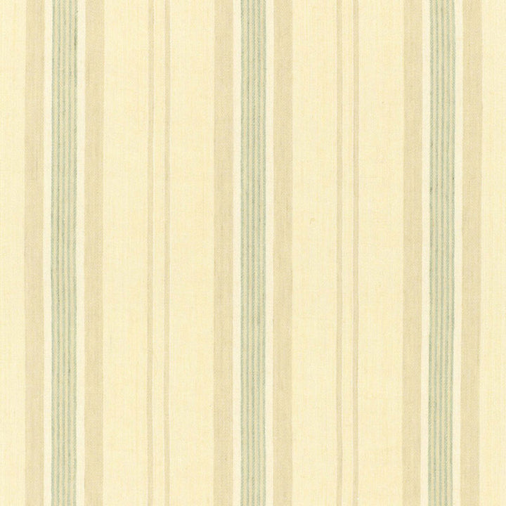 Sagaponic Linen Stripe Linen 54150 by Schumacher Fabric HAMPTON LINENS See Sample INDIA TO BE DETERMINED </p><p>Repeat: Horizontal: 6 7/8" (17CM) and Vertical: - 54 1/2" WIDE (138CM) - Fabric Carolina -