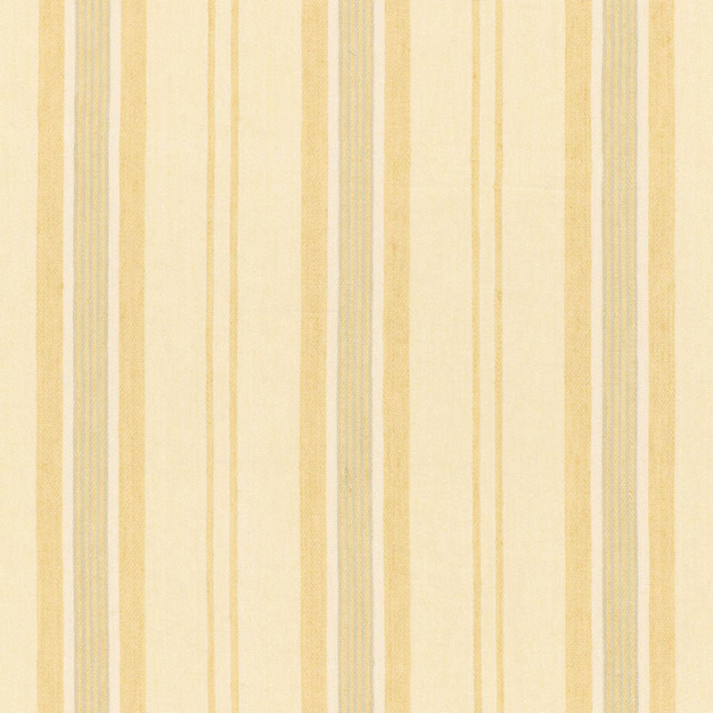 Sagaponic Linen Stripe Sisal 54151 by Schumacher Fabric HAMPTON LINENS See Sample INDIA TO BE DETERMINED </p><p>Repeat: Horizontal: 6 7/8" (17CM) and Vertical: - 54 1/2" WIDE (138CM) - Fabric Carolina -