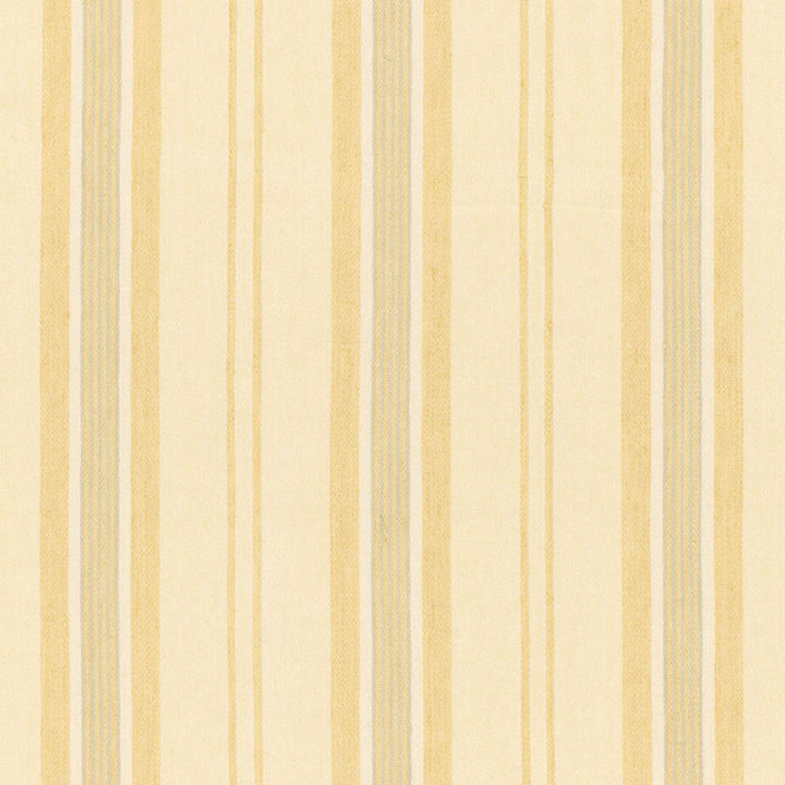 Sagaponic Linen Stripe Sisal 54151 by Schumacher Fabric HAMPTON LINENS See Sample INDIA TO BE DETERMINED </p><p>Repeat: Horizontal: 6 7/8" (17CM) and Vertical: - 54 1/2" WIDE (138CM) - Fabric Carolina -