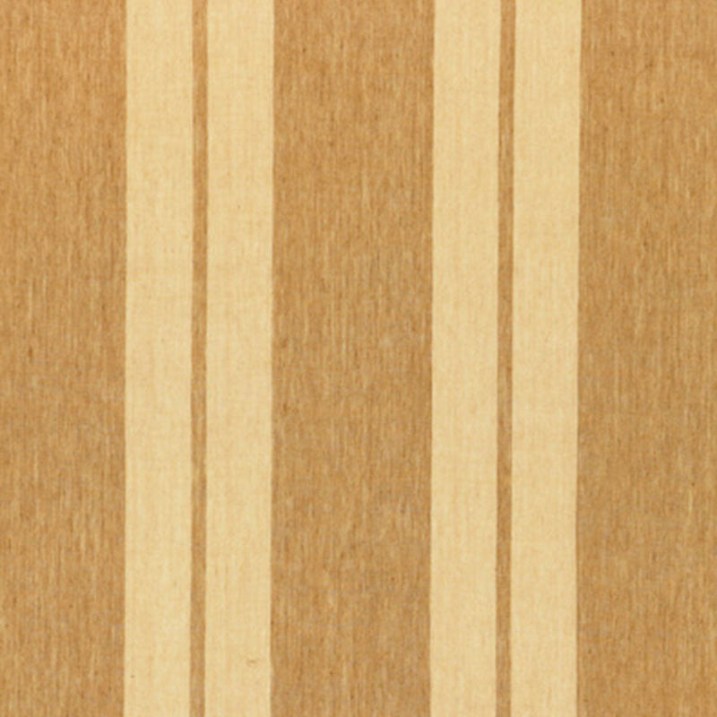 Topsail Linen Stripe Wicker 54164 by Schumacher Fabric HAMPTON LINENS See Sample INDIA HEAVY DUTY </p><p>Repeat: Horizontal: 9" (23CM) and Vertical: - 54" WIDE (137CM) - Fabric Carolina -