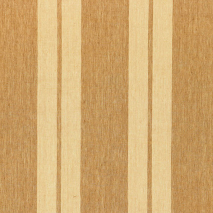Topsail Linen Stripe Wicker 54164 by Schumacher Fabric HAMPTON LINENS See Sample INDIA HEAVY DUTY </p><p>Repeat: Horizontal: 9" (23CM) and Vertical: - 54" WIDE (137CM) - Fabric Carolina -