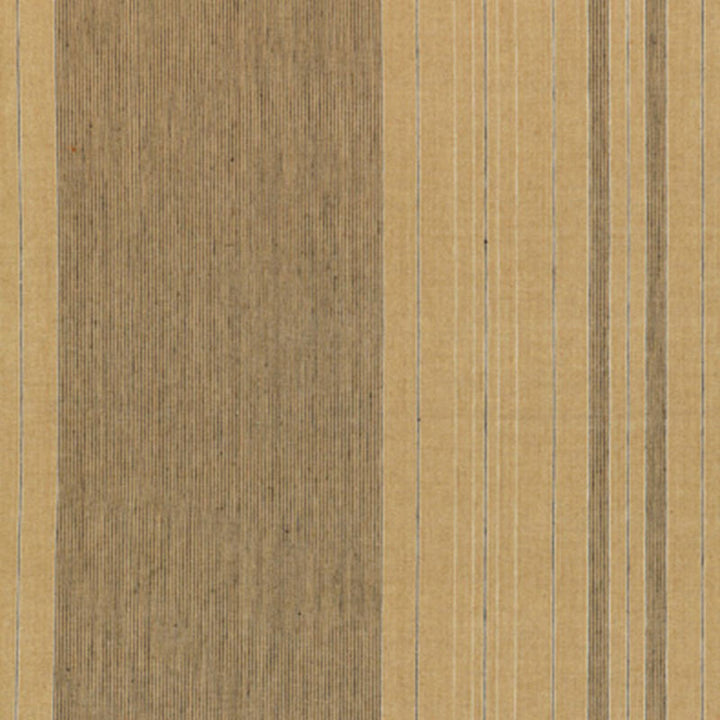 Georgica Linen Stripe Denim 54180 by Schumacher Fabric Schumacher Fabric Georgica Linen Stripe Denim 54180Fabric LINEN 100% INDIA </p><p>Repeat: H: HORZ. 26 3/4" (68CM) , V: 54 - Fabric Carolina -