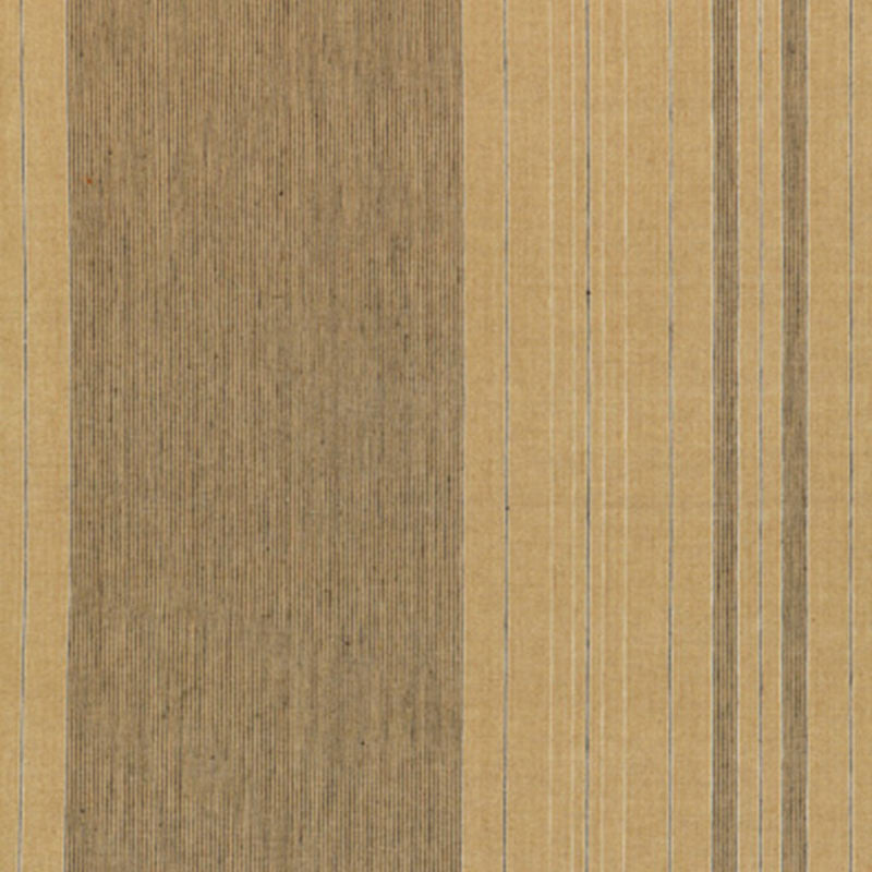 Georgica Linen Stripe Denim 54180 by Schumacher Fabric PERENNIAL FAVORITES LINEN 100% INDIA </p><p>Repeat: Horizontal: 26 3/4" (68CM) and Vertical: 54 - Fabric Carolina -