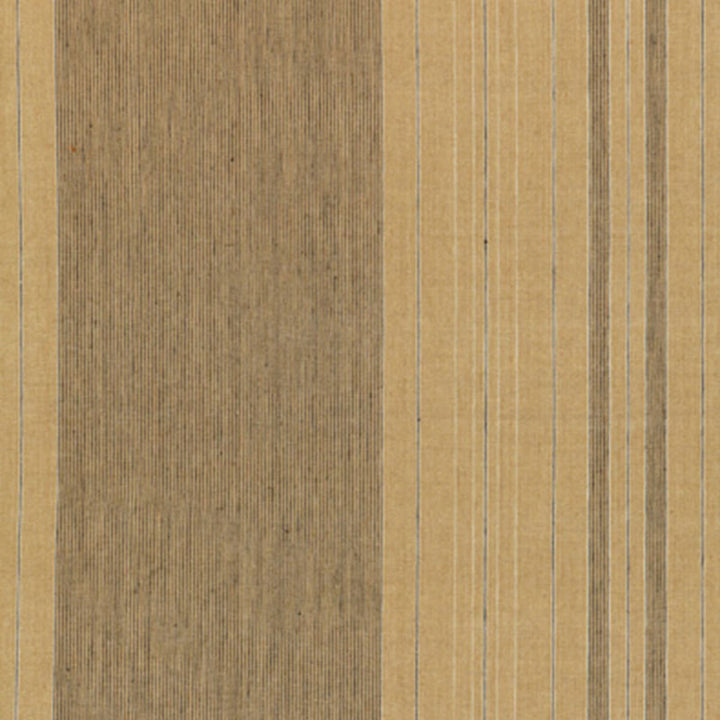 Georgica Linen Stripe Denim 54180 by Schumacher Fabric PERENNIAL FAVORITES LINEN 100% INDIA </p><p>Repeat: Horizontal: 26 3/4" (68CM) and Vertical: 54 - Fabric Carolina -