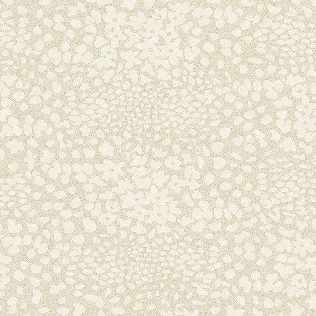 5419 17W8411 by JF Wallpaper BUNGALOW WALLCOVERINGS 100% Wallpaper UNITED KINGDOM (see sample) Horizontal: N/A and Vertical: 20.900 20.50 - Fabric Carolina -