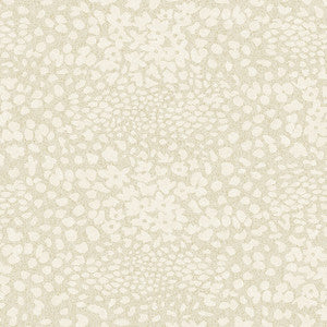 5419 17W8411 By JF Wallcovering