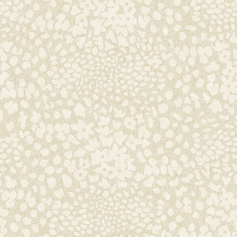 5419 17W8411 by JF Wallcovering BUNGALOW WALLCOVERINGS 100% Wallpaper United Kingdom Horizontal: 20.9 and Vertical: N 20.5 - Fabric Carolina -