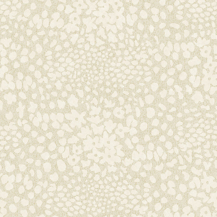 5419 17W8411 by JF Wallcovering BUNGALOW WALLCOVERINGS 100% Wallpaper United Kingdom Horizontal: 20.9 and Vertical: N 20.5 - Fabric Carolina -