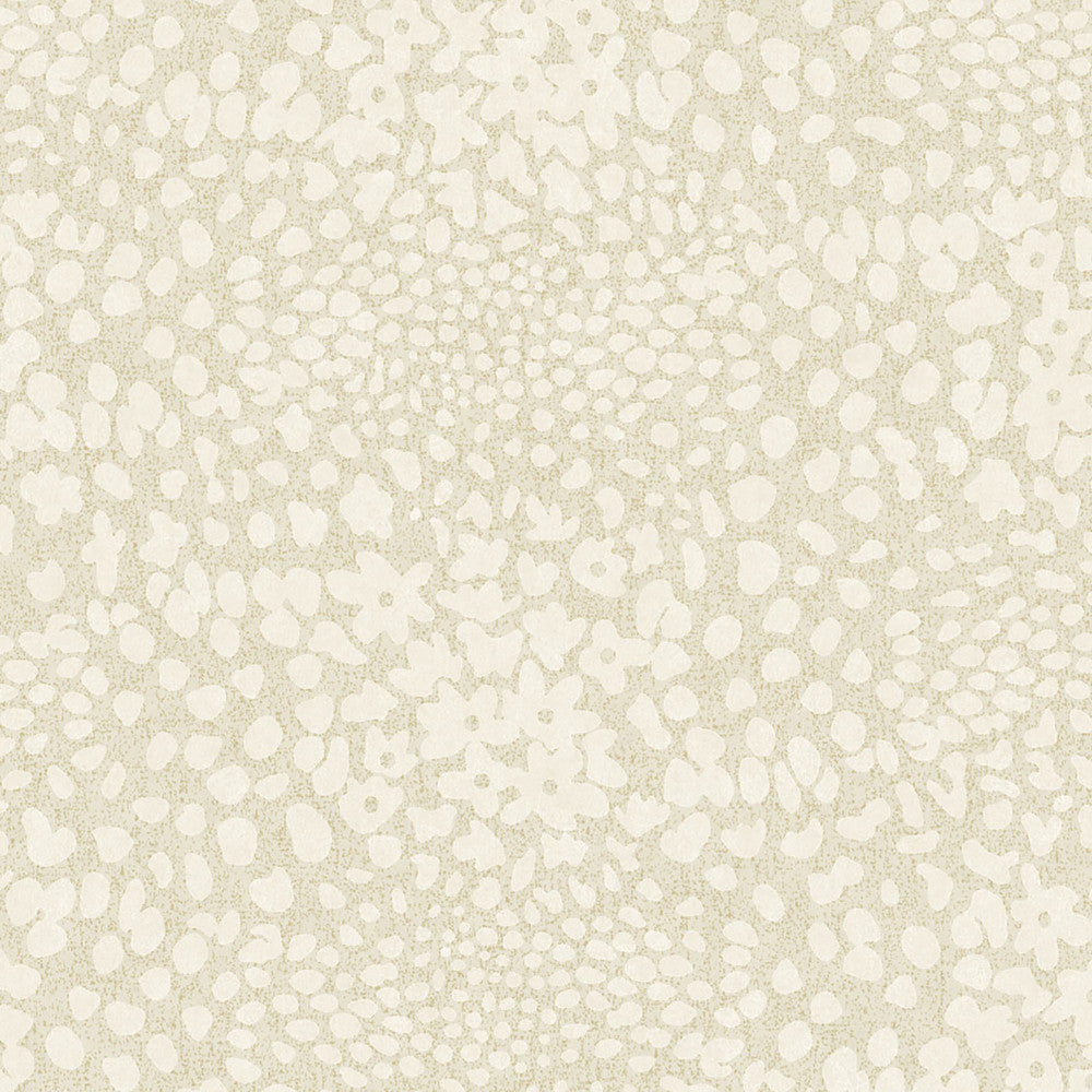 5419 17W8411 by JF Wallcovering BUNGALOW WALLCOVERINGS 100% Wallpaper United Kingdom Horizontal: and Vertical: 20.9 20.5 inches, 11 yards per roll. - Fabric Carolina -