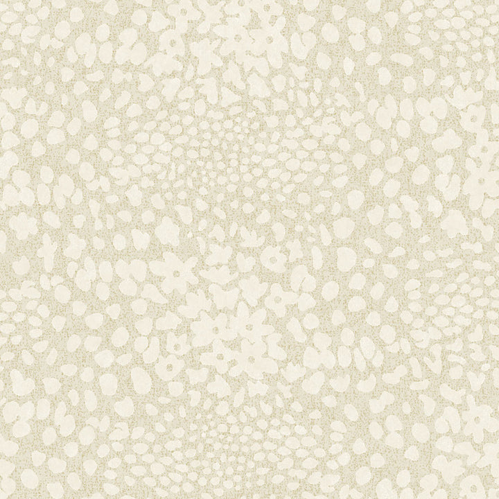 5419 17W8411 by JF Wallcovering BUNGALOW WALLCOVERINGS 100% Wallpaper United Kingdom Horizontal: and Vertical: 20.9 20.5 inches, 11 yards per roll. - Fabric Carolina -