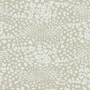 5419 18W8411 By JF Wallcovering