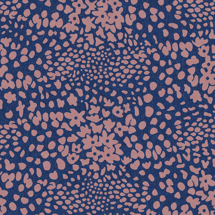 5419 45W8411 by JF Wallcovering BUNGALOW WALLCOVERINGS 100% Wallpaper United Kingdom Horizontal: and Vertical: 20.9 20.5 - Fabric Carolina -