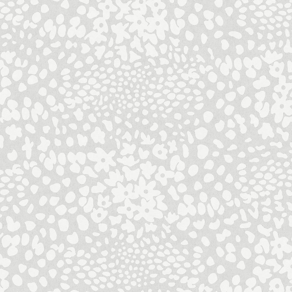 5419 71W8411 by JF Wallcovering BUNGALOW WALLCOVERINGS 100% Wallpaper United Kingdom Horizontal: and Vertical: 20.9 20.5 - Fabric Carolina -