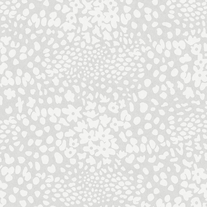 5419 71W8411 by JF Wallcovering BUNGALOW WALLCOVERINGS 100% Wallpaper United Kingdom Horizontal: and Vertical: 20.9 20.5 inches, 11 yards per roll. - Fabric Carolina -