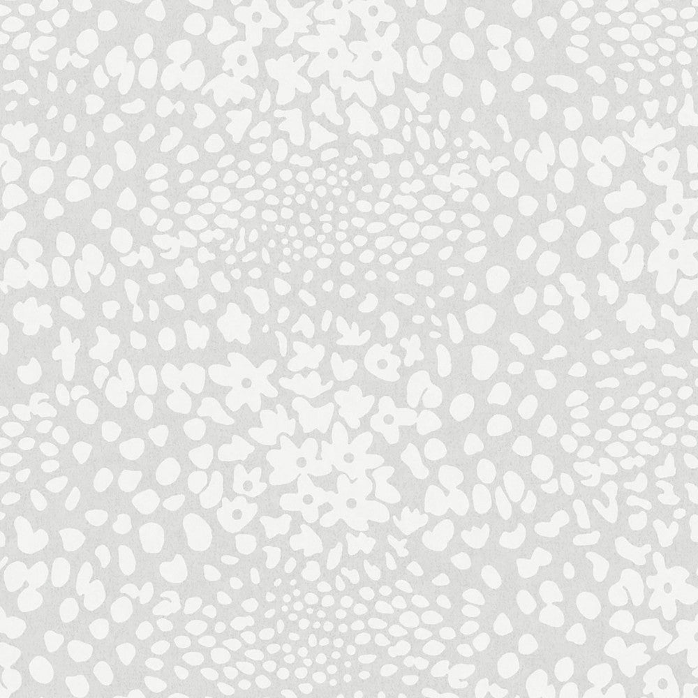 5419 71W8411 by JF Wallcovering BUNGALOW WALLCOVERINGS 100% Wallpaper United Kingdom Horizontal: 20.9 and Vertical: N 20.5 - Fabric Carolina -