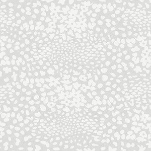 5419 71W8411 By JF Wallcovering