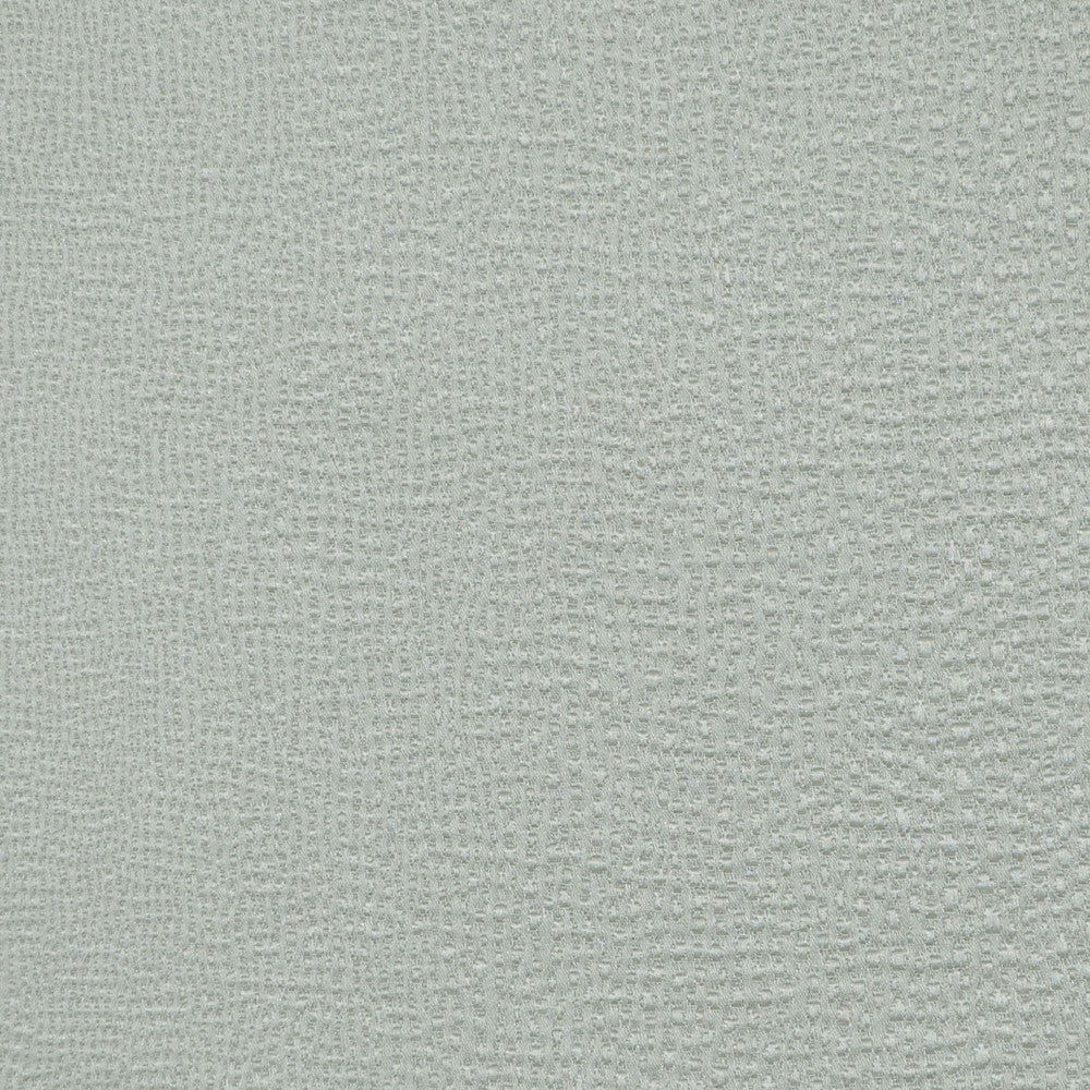 Diva Zen 419 by P Kaufmann Fabrics Fabric