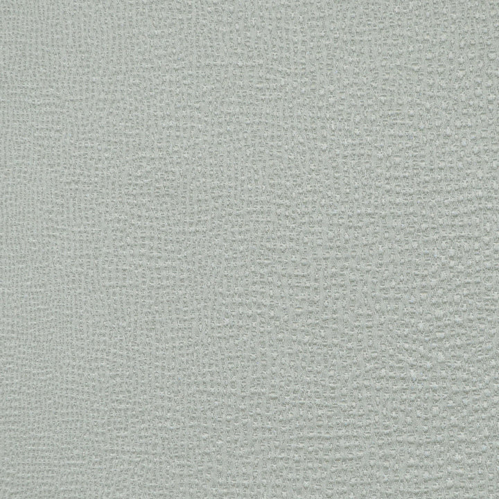 Diva Zen 419 by P Kaufmann Fabrics Fabric