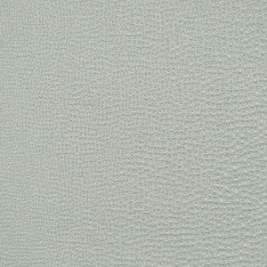 Diva Zen 419 by P Kaufmann Fabrics Fabric