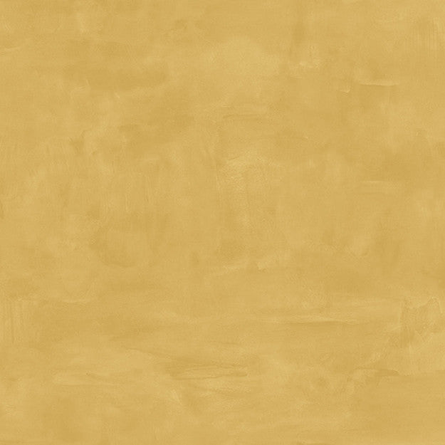 5420 16W8411 by JF Wallpaper BUNGALOW WALLCOVERINGS 100% Wallpaper UNITED KINGDOM (see sample) Horizontal: N/A and Vertical: 10.200 20.50 - Fabric Carolina -