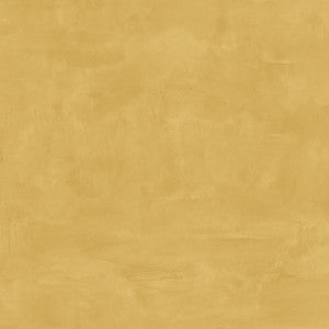 5420 16W8411 By JF Wallcovering