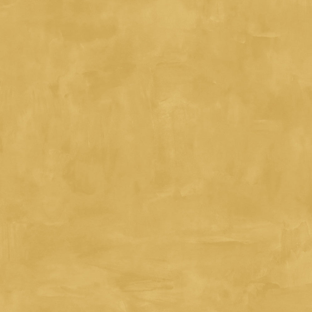 5420 16W8411 by JF Wallcovering BUNGALOW WALLCOVERINGS 100% Wallpaper United Kingdom Horizontal: and Vertical: 10.2 20.5 - Fabric Carolina -