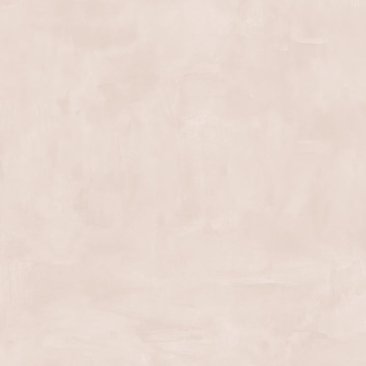 5420 42W8411 by JF Wallcovering BUNGALOW WALLCOVERINGS 100% Wallpaper United Kingdom Horizontal: and Vertical: 10.2 20.5 inches, 11 yards per roll. - Fabric Carolina -