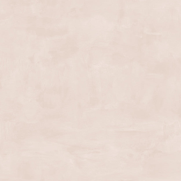 5420 42W8411 by JF Wallpaper BUNGALOW WALLCOVERINGS 100% Wallpaper UNITED KINGDOM (see sample) Horizontal: N/A and Vertical: 10.200 20.50 - Fabric Carolina -