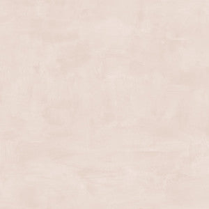 5420 42W8411 by JF Wallcovering