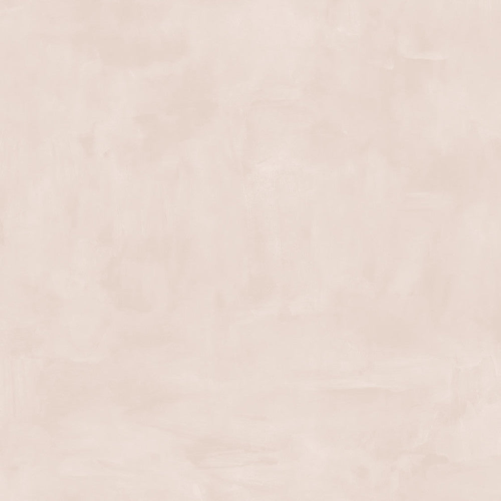 5420 42W8411 by JF Wallcovering BUNGALOW WALLCOVERINGS 100% Wallpaper United Kingdom Horizontal: and Vertical: 10.2 20.5 - Fabric Carolina -
