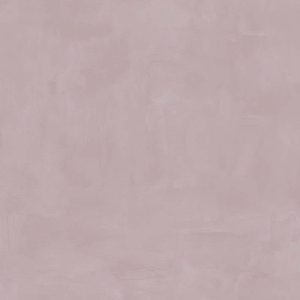 5420 43W8411 by JF Wallcovering BUNGALOW WALLCOVERINGS 100% Wallpaper United Kingdom Horizontal: and Vertical: 10.2 20.5 inches, 11 yards per roll. - Fabric Carolina -
