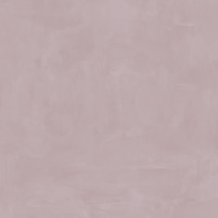 5420 43W8411 by JF Wallcovering BUNGALOW WALLCOVERINGS 100% Wallpaper United Kingdom Horizontal: and Vertical: 10.2 20.5 inches, 11 yards per roll. - Fabric Carolina -
