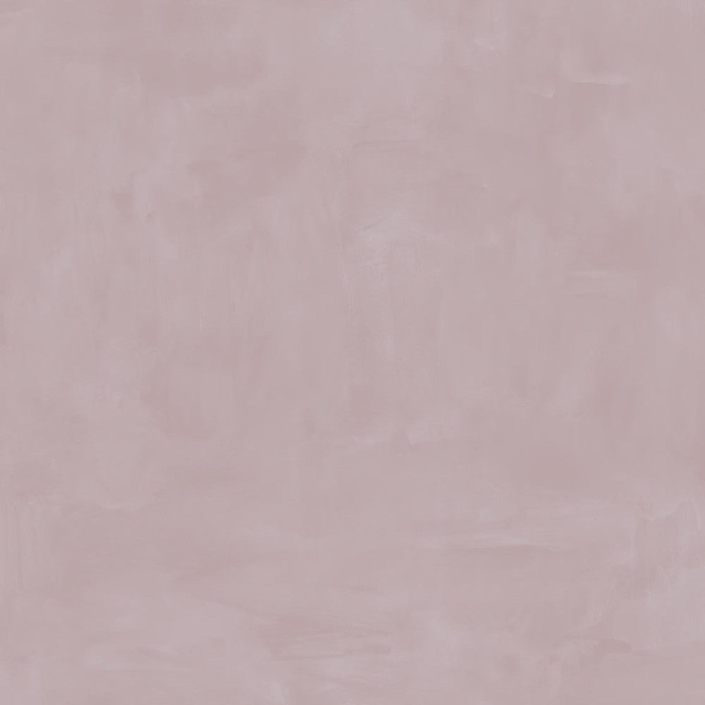 5420 43W8411 by JF Wallcovering BUNGALOW WALLCOVERINGS 100% Wallpaper United Kingdom Horizontal: 10.2 and Vertical: Y 20.5 - Fabric Carolina -