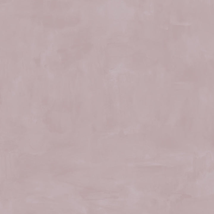 5420 43W8411 by JF Wallcovering BUNGALOW WALLCOVERINGS 100% Wallpaper United Kingdom Horizontal: 10.2 and Vertical: Y 20.5 - Fabric Carolina -