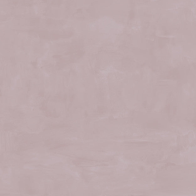 5420 43W8411 by JF Wallpaper BUNGALOW WALLCOVERINGS 100% Wallpaper UNITED KINGDOM (see sample) Horizontal: N/A and Vertical: 10.200 20.50 - Fabric Carolina -