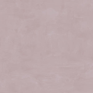 5420 43W8411 By JF Wallcovering