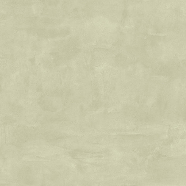 5420 73W8411 by JF Wallpaper BUNGALOW WALLCOVERINGS 100% Wallpaper UNITED KINGDOM (see sample) Horizontal: N/A and Vertical: 10.200 20.50 - Fabric Carolina -