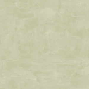 5420 73W8411 By JF Wallcovering