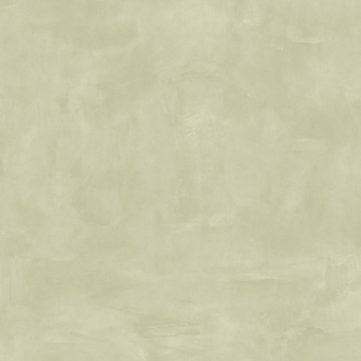 5420 73W8411 by JF Wallcovering BUNGALOW WALLCOVERINGS 100% Wallpaper United Kingdom Horizontal: 10.2 and Vertical: Y 20.5 - Fabric Carolina -