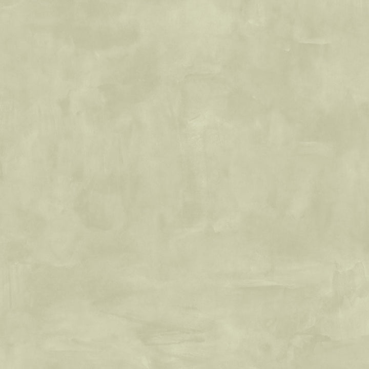 5420 73W8411 by JF Wallcovering BUNGALOW WALLCOVERINGS 100% Wallpaper United Kingdom Horizontal: and Vertical: 10.2 20.5 - Fabric Carolina -