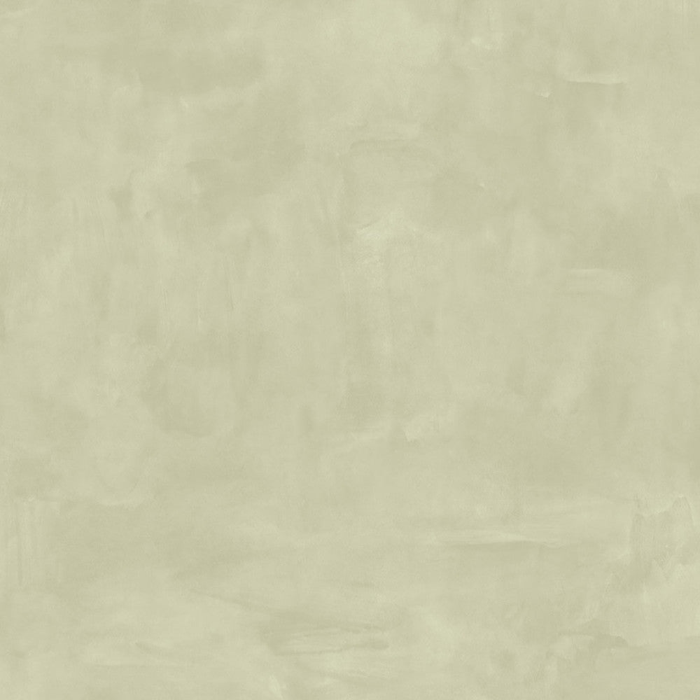 5420 73W8411 by JF Wallcovering BUNGALOW WALLCOVERINGS 100% Wallpaper United Kingdom Horizontal: and Vertical: 10.2 20.5 inches, 11 yards per roll. - Fabric Carolina -