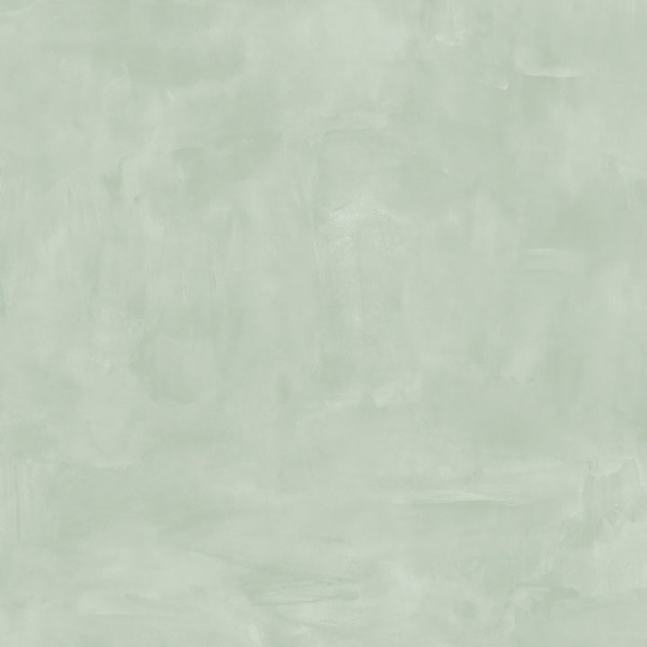 5420 75W8411 by JF Wallcovering BUNGALOW WALLCOVERINGS 100% Wallpaper United Kingdom Horizontal: and Vertical: 10.2 20.5 inches, 11 yards per roll. - Fabric Carolina -