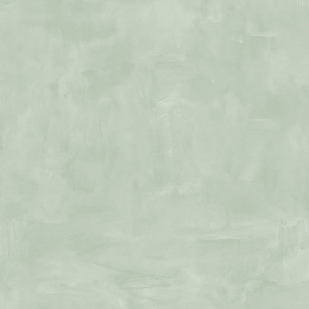 5420 75W8411 by JF Wallcovering BUNGALOW WALLCOVERINGS 100% Wallpaper United Kingdom Horizontal: and Vertical: 10.2 20.5 - Fabric Carolina -
