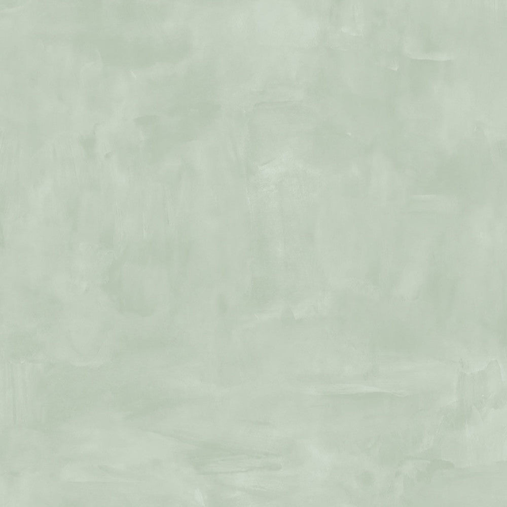 5420 75W8411 by JF Wallcovering BUNGALOW WALLCOVERINGS 100% Wallpaper United Kingdom Horizontal: 10.2 and Vertical: Y 20.5 - Fabric Carolina -