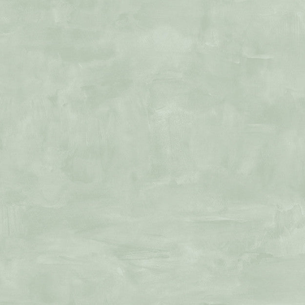 5420 75W8411 by JF Wallpaper BUNGALOW WALLCOVERINGS 100% Wallpaper UNITED KINGDOM (see sample) Horizontal: N/A and Vertical: 10.200 20.50 - Fabric Carolina -