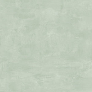 5420 75W8411 By JF Wallcovering