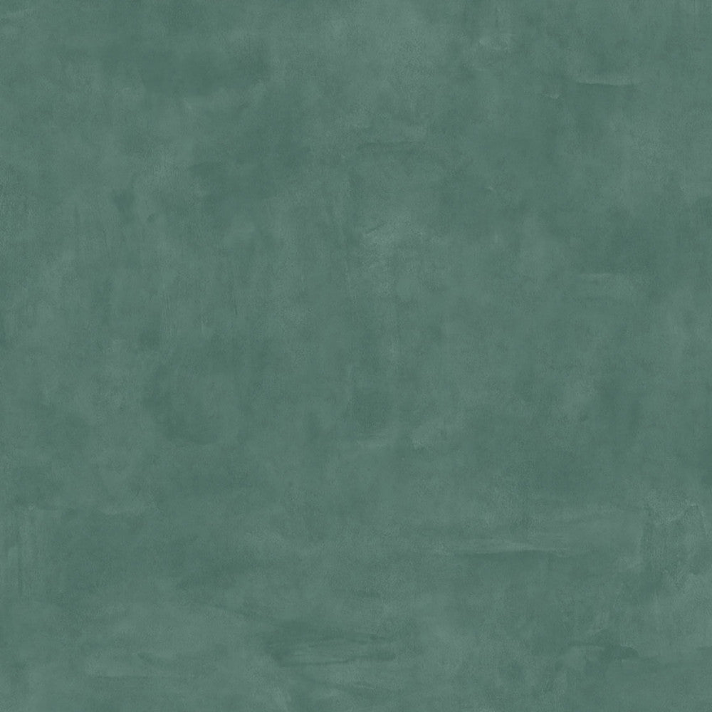 5420 78W8411 by JF Wallcovering BUNGALOW WALLCOVERINGS 100% Wallpaper United Kingdom Horizontal: and Vertical: 10.2 20.5 - Fabric Carolina -