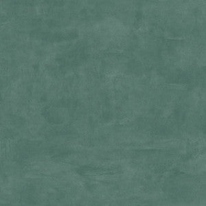 5420 78W8411 By JF Wallcovering